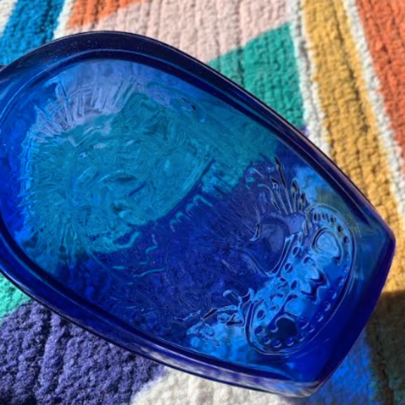 American Eagle Bottle - Picture 6 of 10